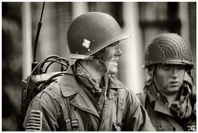 mg 798